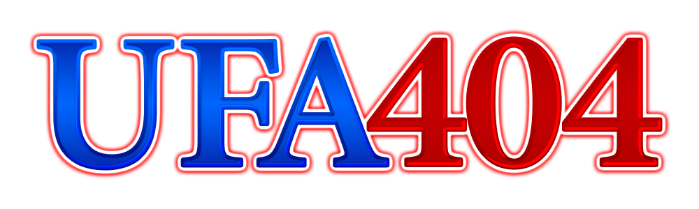ufa404