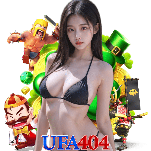 ufa404 casino
