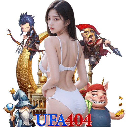 ufa404